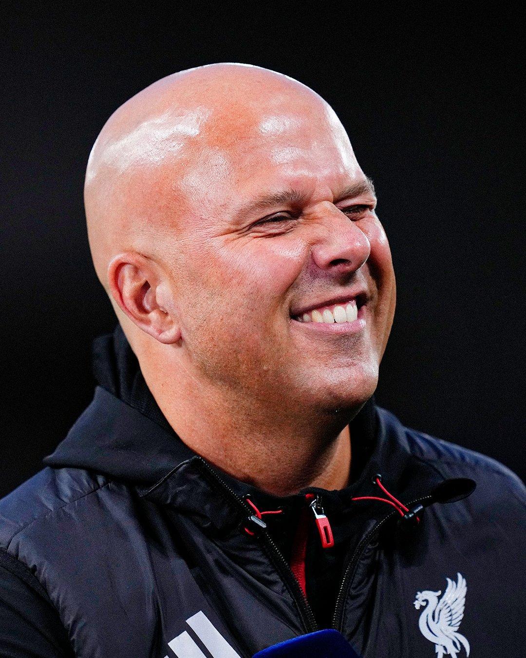 开云中国-赛前德国杯焦点战，利物浦手感冰凉，质疑声仍在，训练强度明显提升