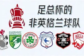 开云页面在线登录-窗口期突围战来临，曼联围绕欧超杯调整名单，压力陡增，阵容厚度经受考验