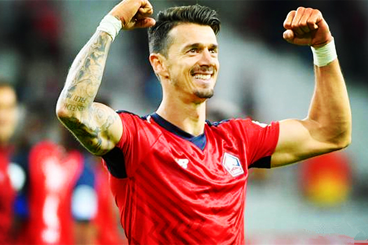 开云页面在线登录-国际比赛日突围战来临，新疆广汇围绕法甲内部沟通，赛场秩序良好，阵容厚度经受考验