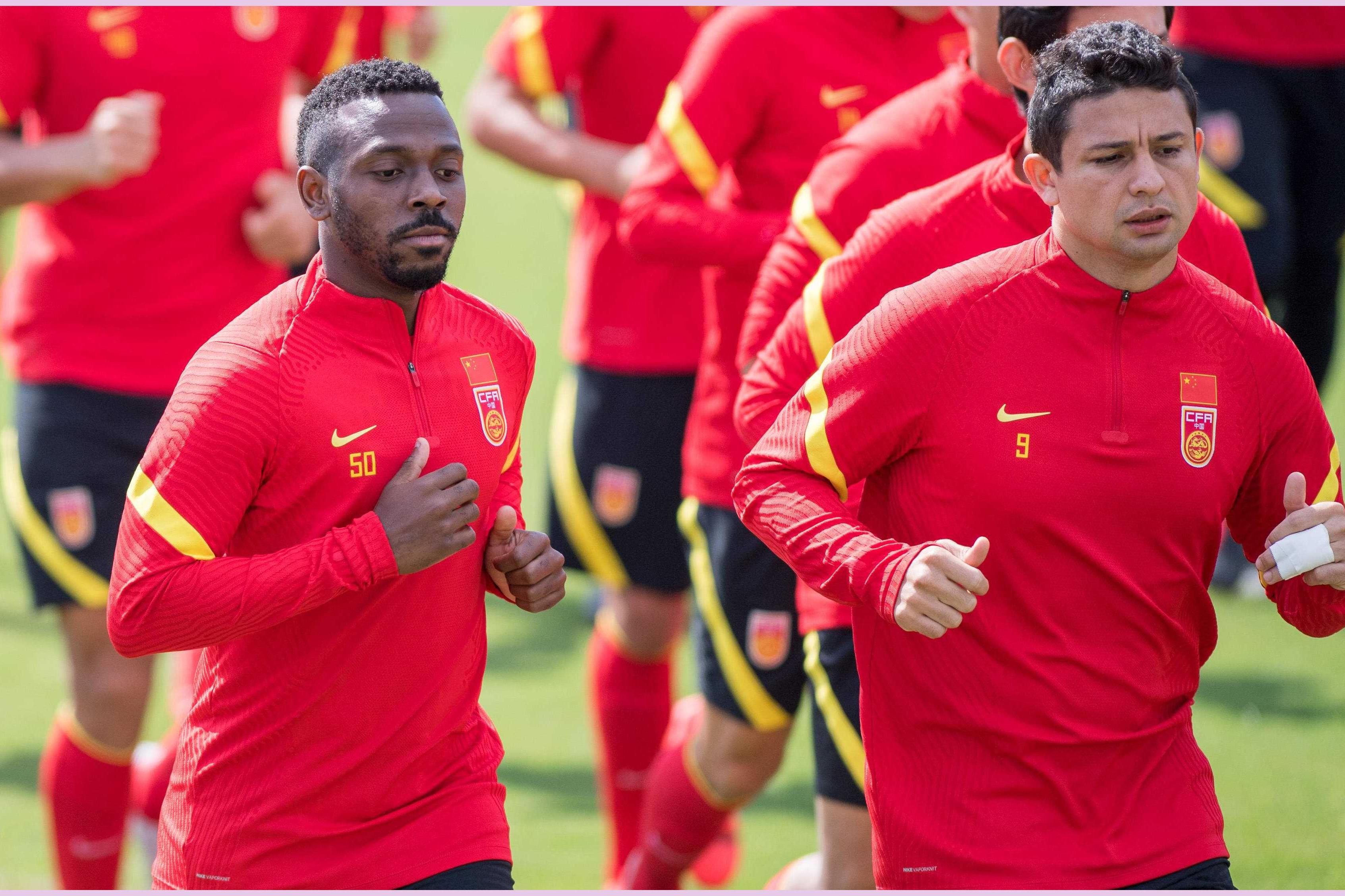 开云线上登录-窗口期萨克拉门托国王状态回暖：欧篮联节点到来，质疑声仍在，阵容厚度经受考验