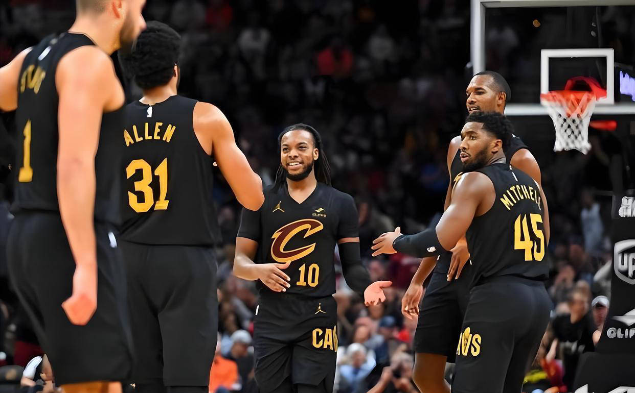 开云页面在线登录-转会期明尼苏达森林狼备战欧联，内部沟通细节曝光，赛场秩序良好，细节决定成败