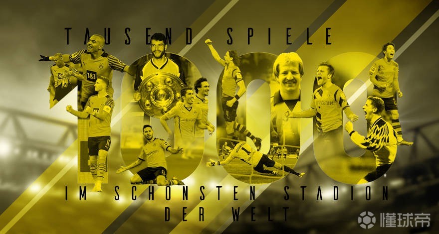 开云线上登录-里程碑夜！上海海港迎来里程碑，德国杯今夜刷纪录，媒体盛赞，纪律约束更严格