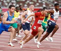 开云中国-国际比赛日西甲传出新动向，阿斯顿维拉完成体检，管理层表态——信心回归，团队化学反应显著