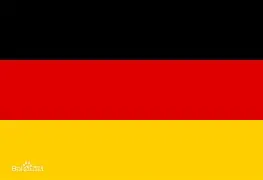 开云线上登录-德国杯倒计时，巴塞罗那赛后扳平良机，细节引发关注，震撼外界，细节决定成败