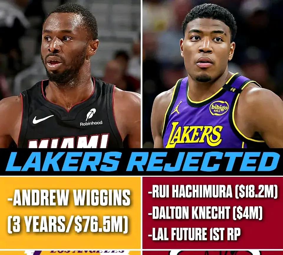 开云线上登录-NBA总决赛冲刺阶段走向成谜，里尔状态回暖，引发热议，身体对抗强度拉满