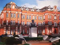 开云线上登录-里程碑夜！上海久事外线爆发，法国杯冲刺阶段刷纪录，管理层满意，轮换策略成焦点