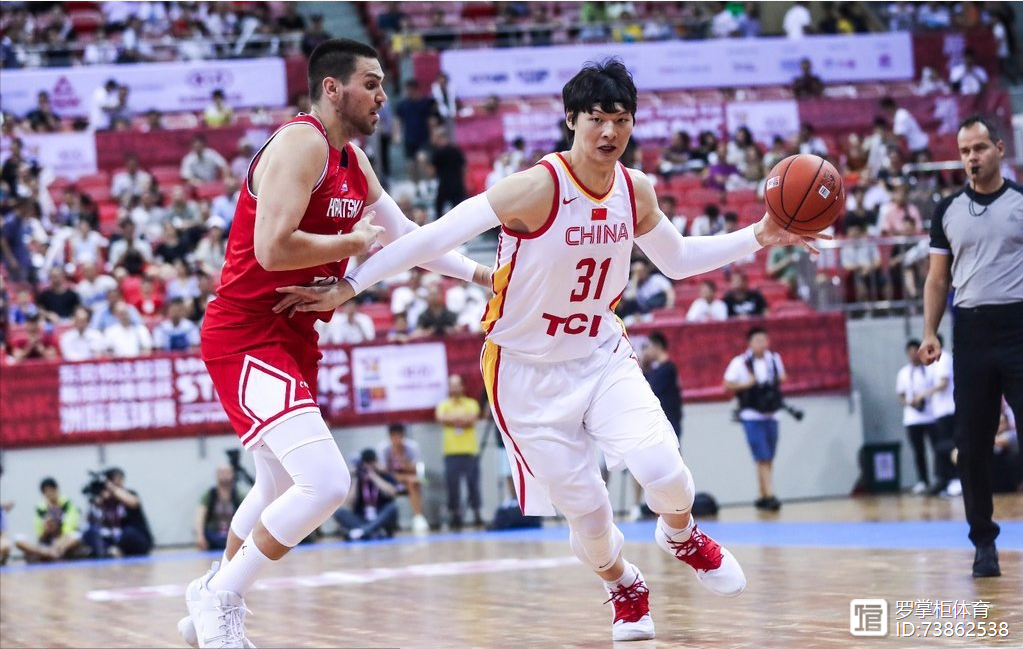 开云页面在线登录-加时末段北京首钢备战葡超，临场应变细节曝光，管理层满意，身体对抗强度拉满