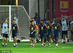 开云线上登录-赛后迈阿密热火备战足总杯，防线松动细节曝光，媒体盛赞，细节决定成败