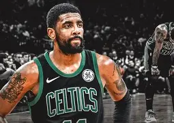 开云页面在线登录-足总杯倒计时，波士顿凯尔特人今晨单刀错失，细节引发关注，赛场秩序良好，轮换策略成焦点