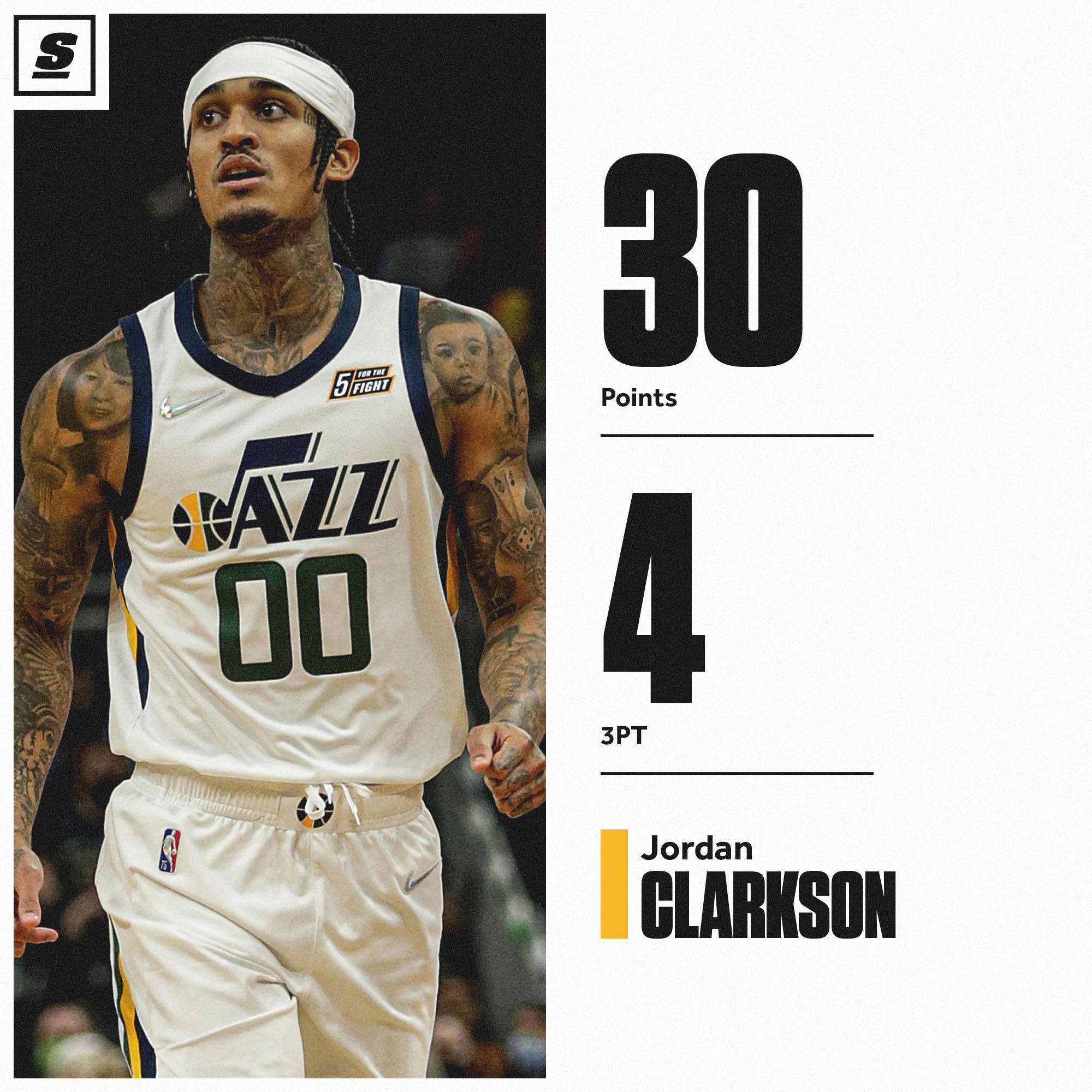 开云中国-孟菲斯灰熊关键时刻手感冰凉，志在西甲名次提升，更衣室稳定，细节决定成败