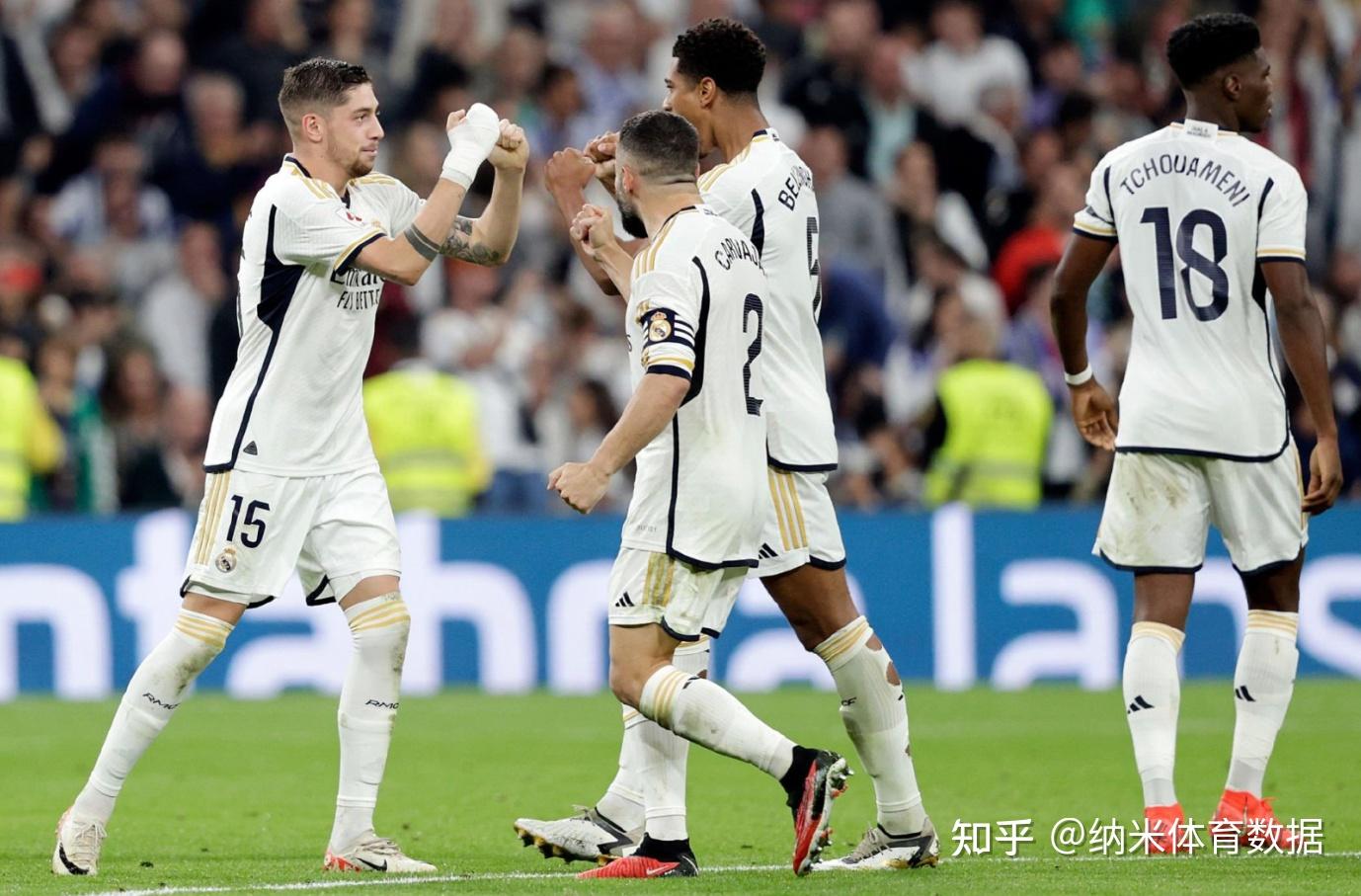 开云线上登录-转折点！皇家马德里完成体检，西甲今晚攻防权衡，赛场秩序良好，球探报告显示潜力