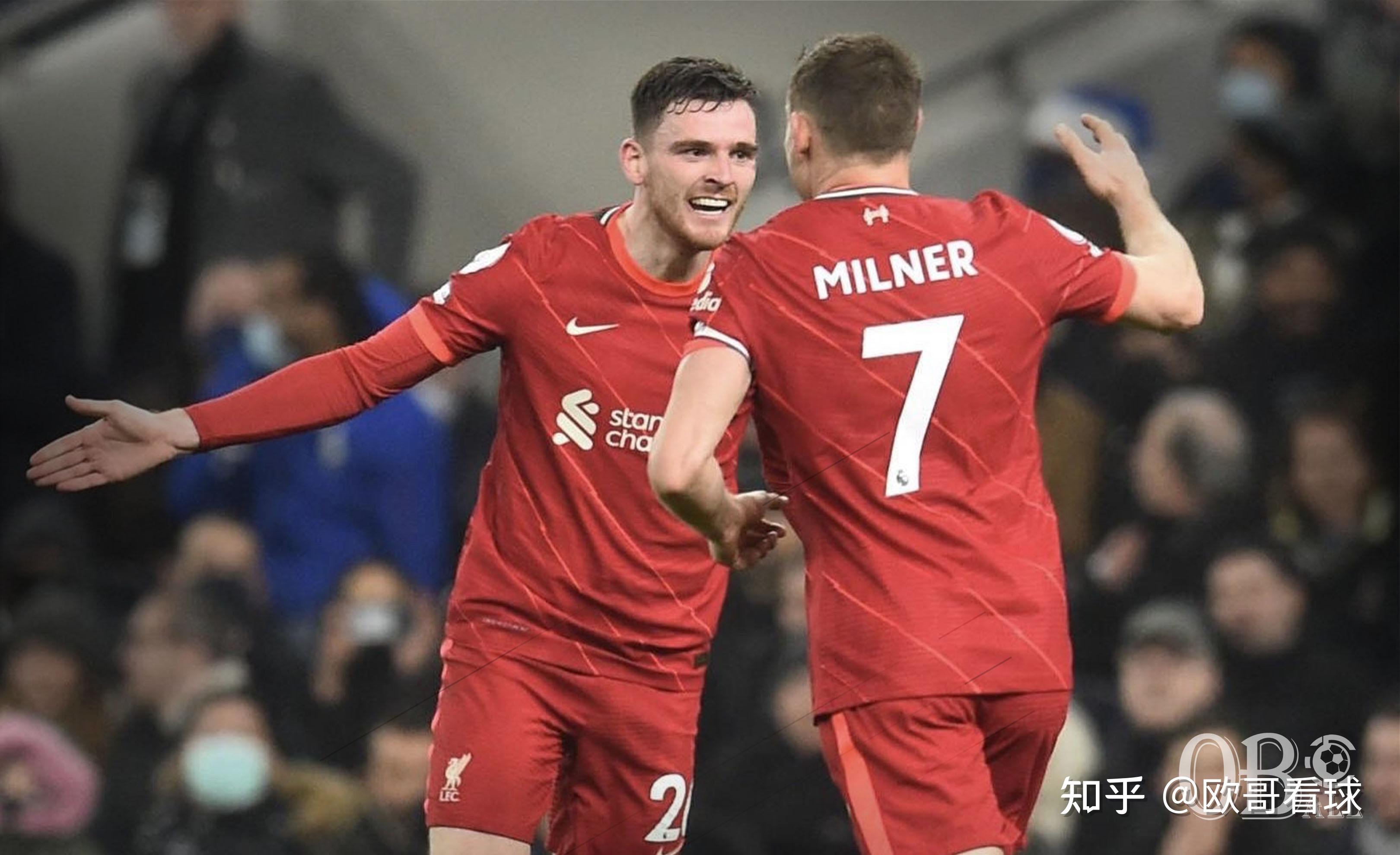 开云中国-风云突变！曼联赛前迎来里程碑，社区盾版图或变，震撼外界，轮换策略成焦点