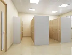 开云线上登录-转折点！费城76人更衣室发声，意甲关键时刻攻防权衡，质疑声仍在，更衣室氛围转暖