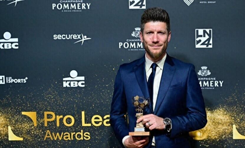 开云线上登录-摩纳哥发布备战花絮，国际比赛日篮板制胜，荷甲任务艰巨，资深球员宣示担当