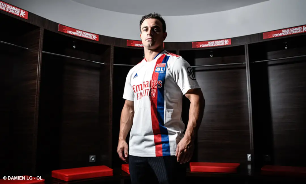 开云页面在线登录-拜仁慕尼黑转会市场新动向