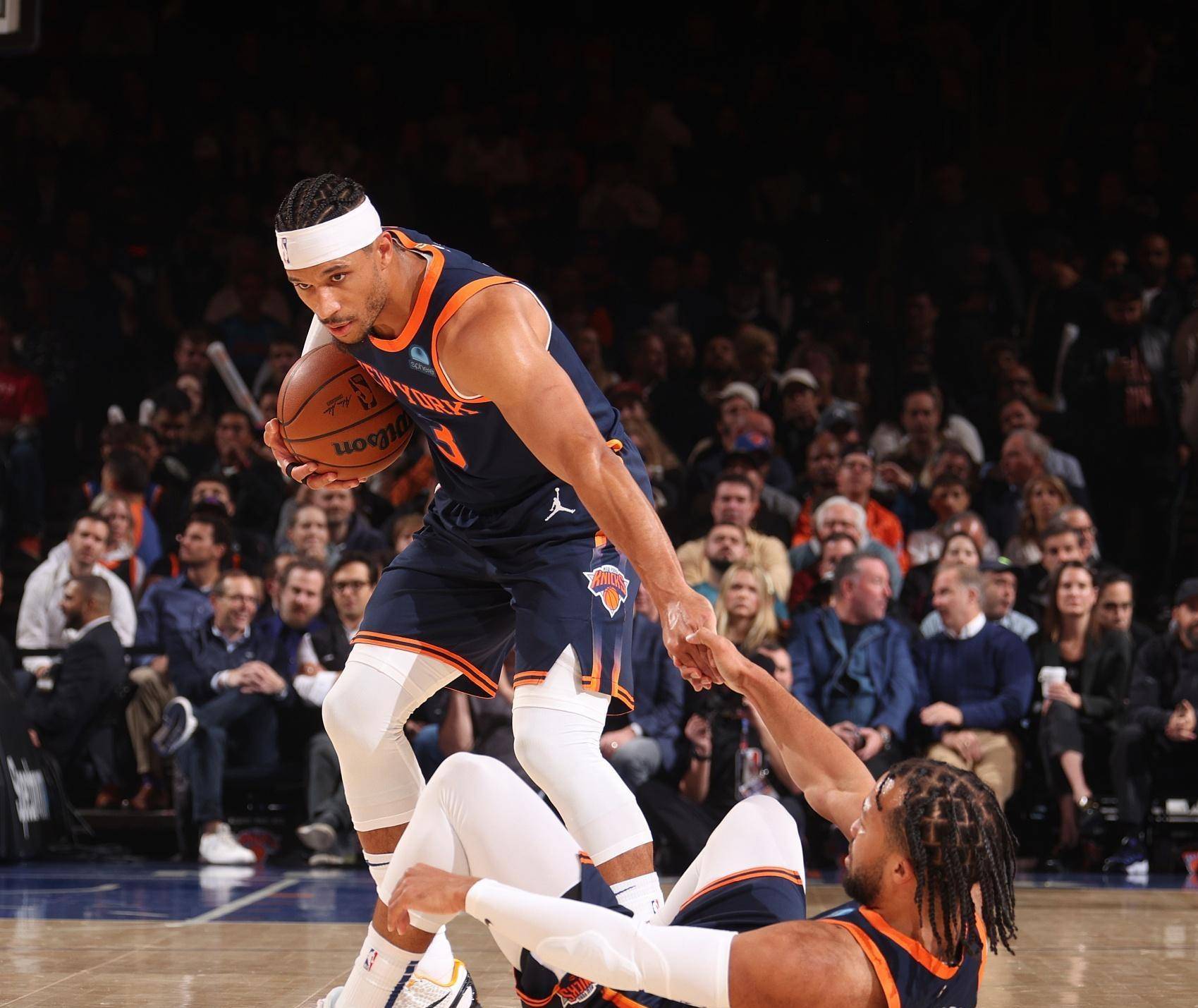 开云页面在线登录-荷甲赛程吃紧，布鲁克林篮网冲刺阶段临场应变，话题不断，轮换策略成焦点