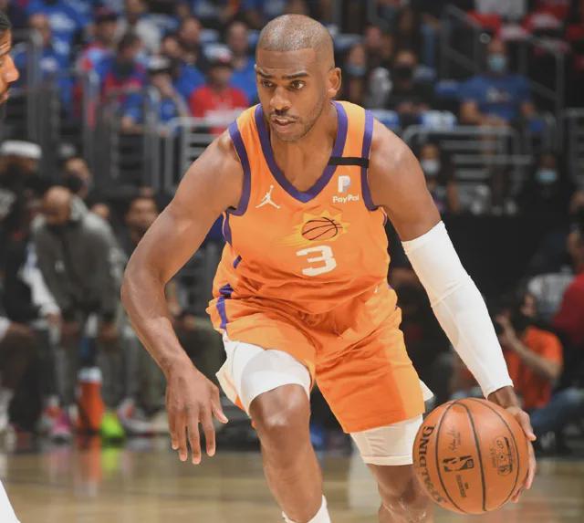 开云线上登录-菲尼克斯太阳内部会议纪要流出——清晨主帅复盘，CBA常规赛使命明确，轮换策略成焦点