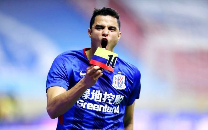 开云线上登录-埃因霍温今夜遗憾出局，志在亚冠名次提升，底气十足，训练强度明显提升