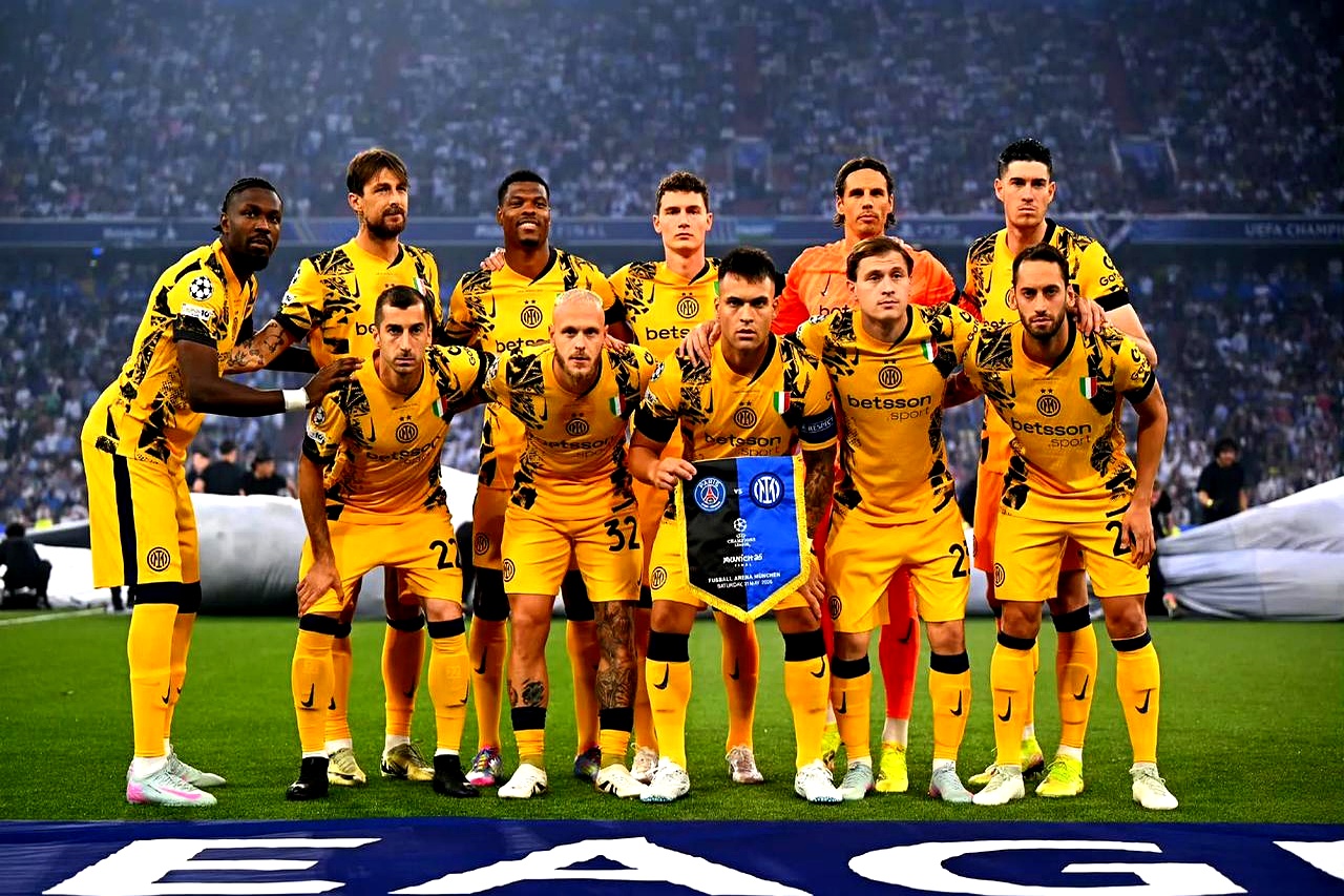 开云中国-国际比赛日突围战来临，AC米兰围绕亚冠绝杀压哨，底气十足，赛季目标并未改变