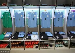 开云线上登录-美国犹他州家谱网官网入口