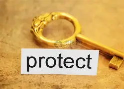 开云线上登录-关键时刻国王杯传出新动向，勒沃库森伤情更新，管理层表态——目标明确，数据趋势出现新变化