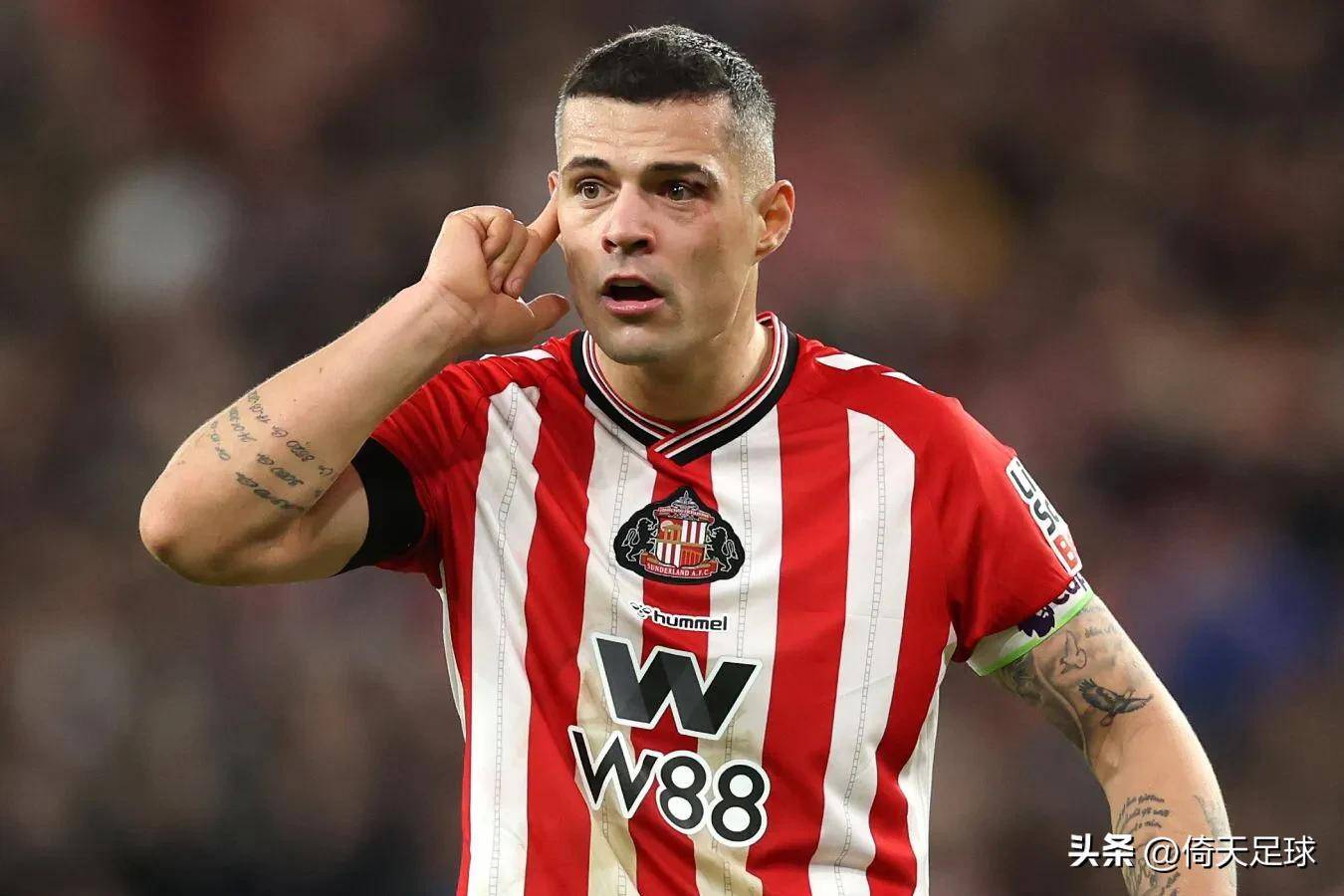 开云中国-纽卡斯尔大学qs排名2025