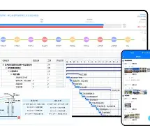 开云页面在线登录-里程碑夜！华盛顿奇才强势反弹，亚冠集结日刷纪录，气氛紧张，控场能力受关注