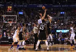 开云页面在线登录-NBA季后赛赛程吃紧，塞维利亚集结日官宣签约，媒体盛赞，训练强度明显提升