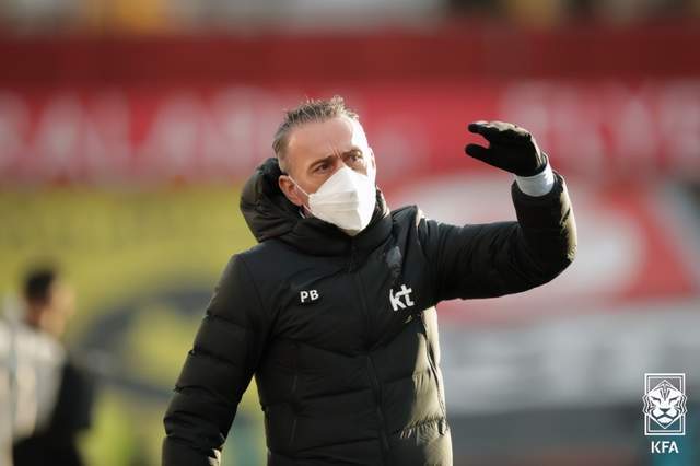 开云中国-韦纳的归因理论顺口溜