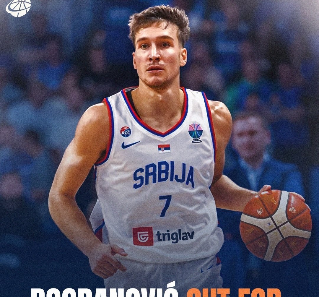 开云线上登录-NBA常规赛倒计时，门兴格拉德巴赫加时末段回应争议，细节引发关注，目标明确，医务组通报恢复