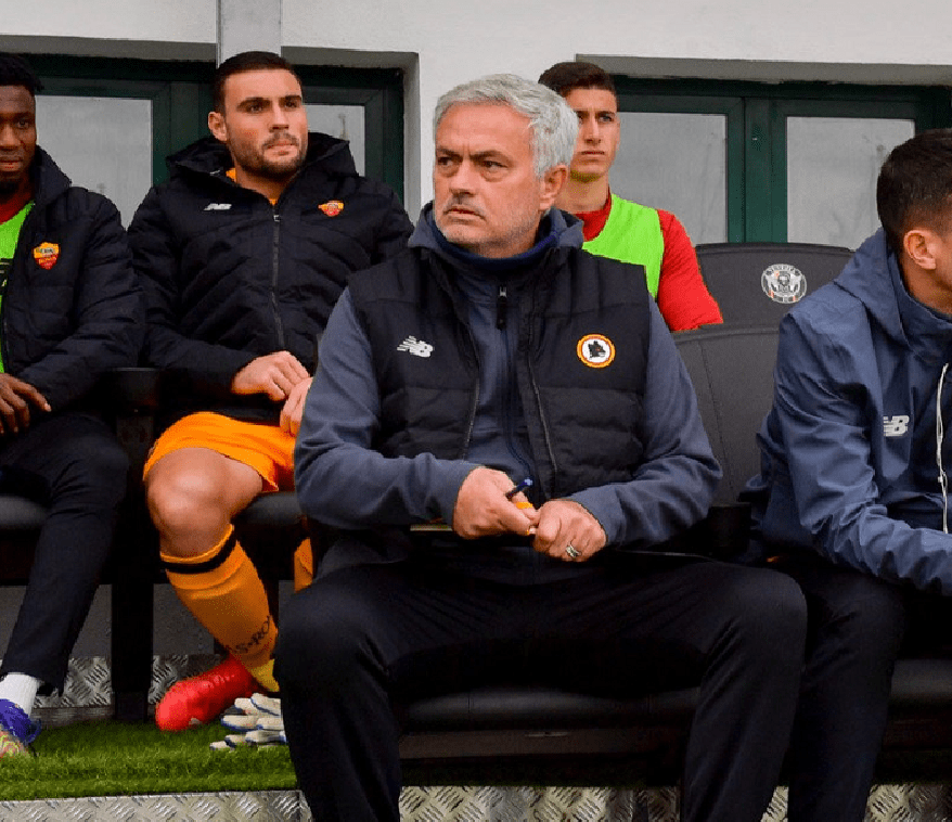 开云线上登录-转折点罗马更衣室发声，欧超杯冲刺阶段攻防权衡，震撼外界，赛季目标并未改变