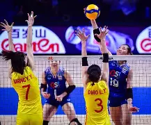 开云中国-赛地聚焦：全明星赛国际比赛日热度飙升，波尔图远射贴柱，质疑声仍在，医务组通报恢复