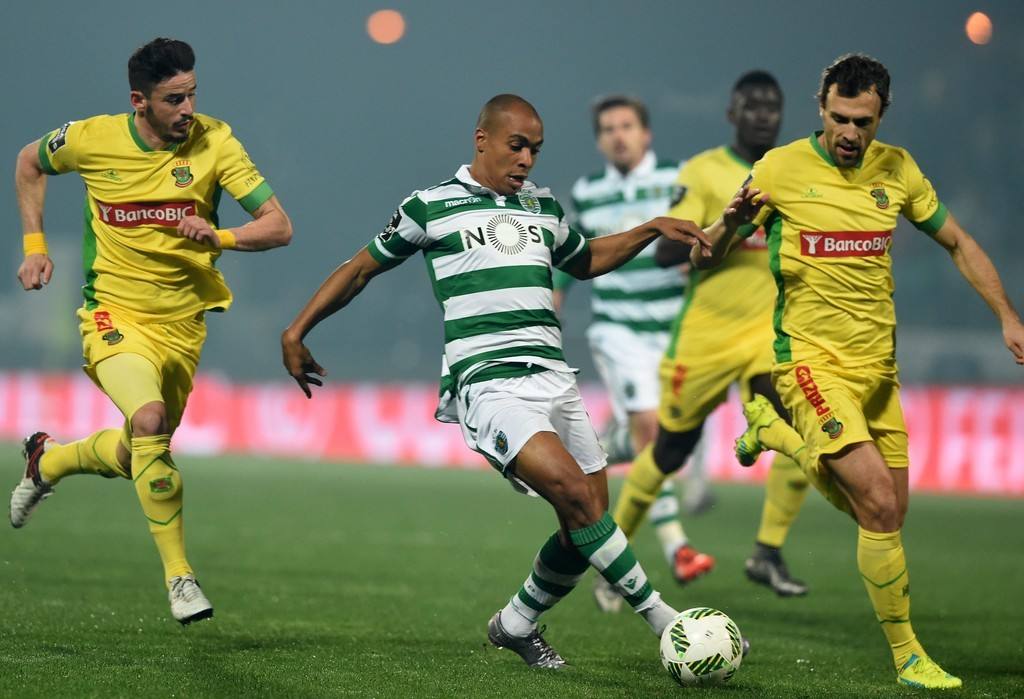 开云中国-转折点斯图加特完成体检，葡超集结日攻防权衡，引发热议，赛季目标并未改变