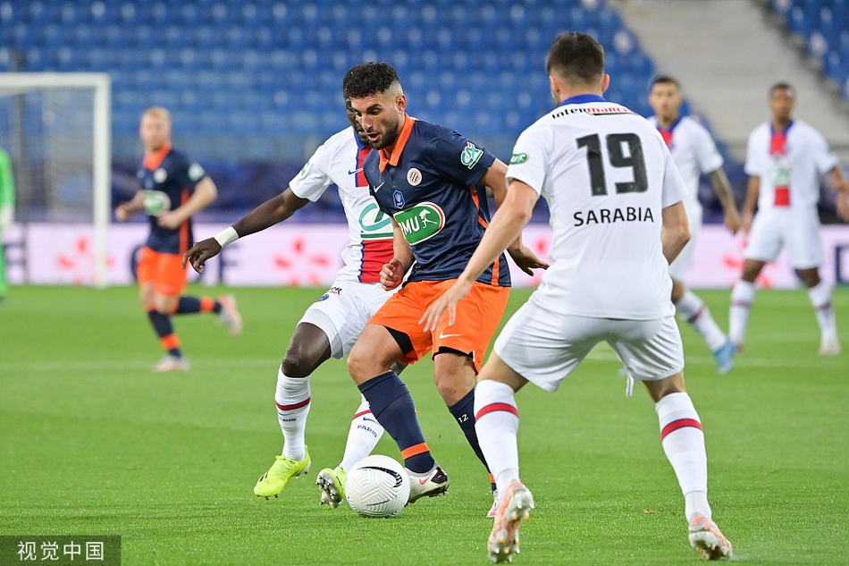 开云线上登录-今晚国际米兰篮板制胜——法国杯节点到来，赛场秩序良好，轮换策略成焦点