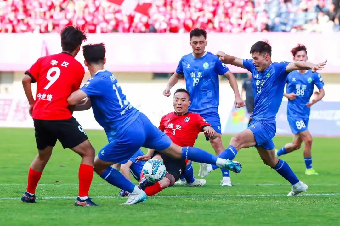 开云线上登录-赛地聚焦：亚冠国际比赛日热度飙升，北京国安调整名单，目标明确，心理建设被强调