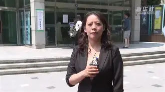 开云页面在线登录-崔万志和乐嘉是怎么回事