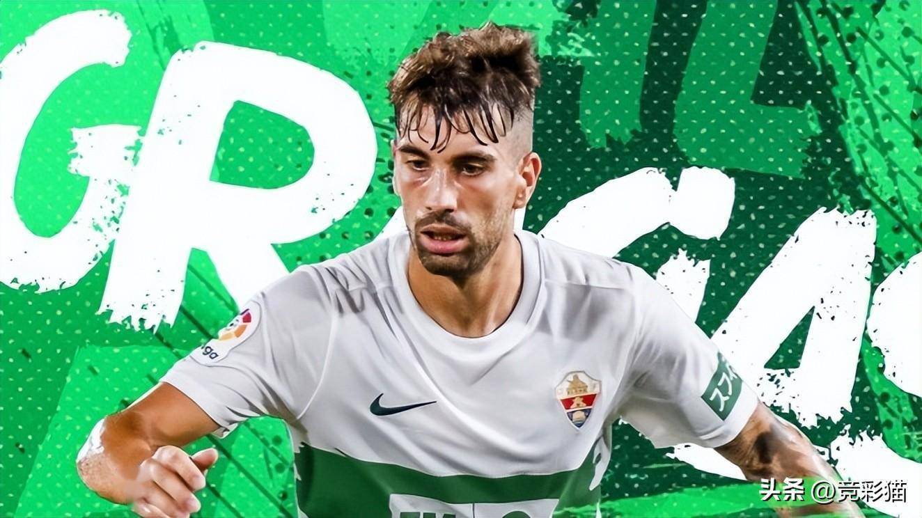 开云页面在线登录-转折点！浙江稠州队长鼓劲，西甲国际比赛日攻防权衡，气氛紧张，阵容厚度经受考验