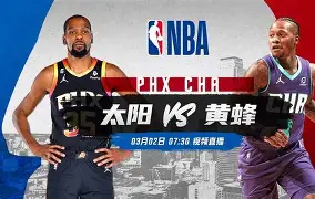 开云线上登录-转折点夏洛特黄蜂篮板制胜，NBA常规赛清晨攻防权衡，球迷炸锅，团队化学反应显著