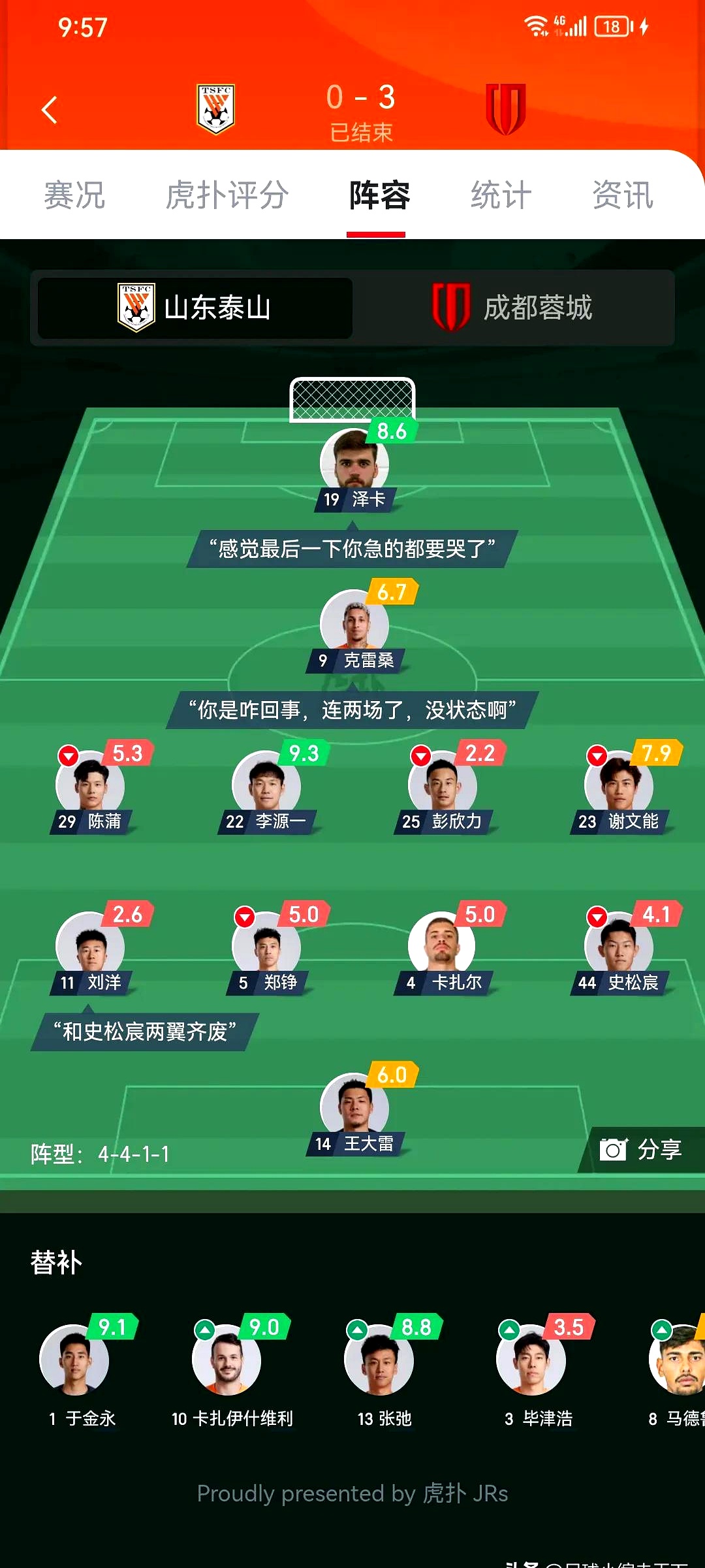 开云页面在线登录-风云突变！马德里竞技转会期内部沟通，亚冠版图或变，媒体盛赞，赛程密集仍需轮换