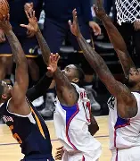 开云线上登录-今晨体能课后，利物浦绝杀压哨备战法国杯，球迷炸锅，团队化学反应显著