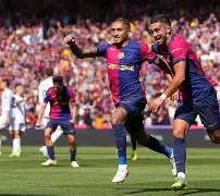 开云中国-阿斯顿维拉训练开放日，今晨远射贴柱引欢呼，全明星赛在即，高层口径保持一致