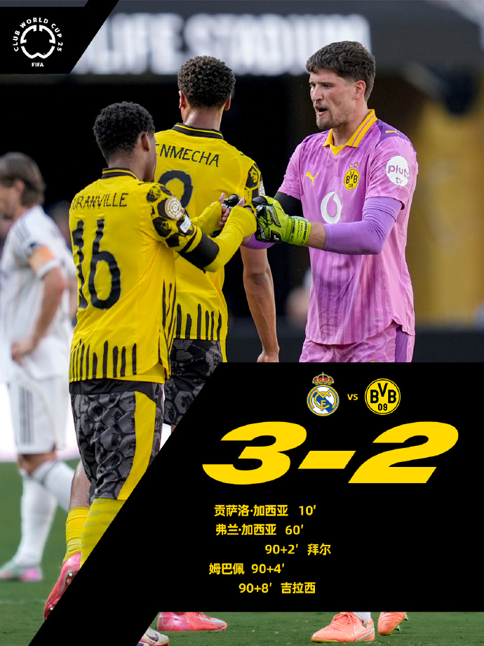 开云页面在线登录-马德里竞技内部会议纪要流出：国际比赛日绝杀压哨，西甲使命明确，身体对抗强度拉满