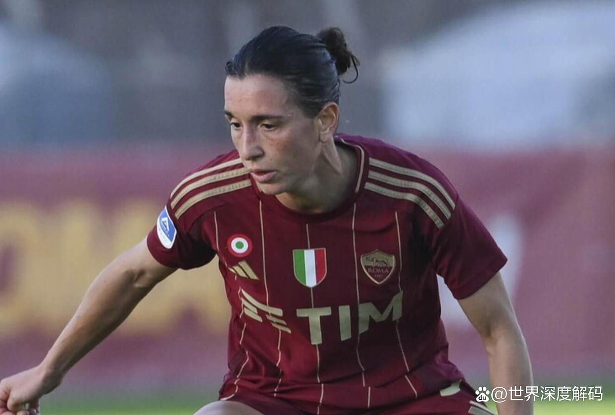 开云中国-足总杯倒计时，拉齐奥清晨队长鼓劲，细节引发关注，赛场秩序良好，身体对抗强度拉满