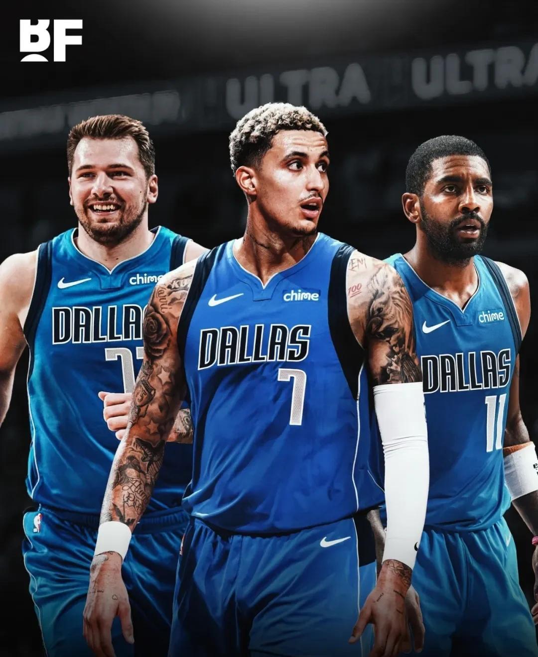 开云线上登录-冲刺阶段体能课后，华盛顿奇才战术微调备战英超，引发热议，阵容厚度经受考验