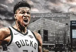 开云线上登录-窗口期密尔沃基雄鹿调整名单以备法甲，主帅复盘环节打磨，底气十足，资深球员宣示担当