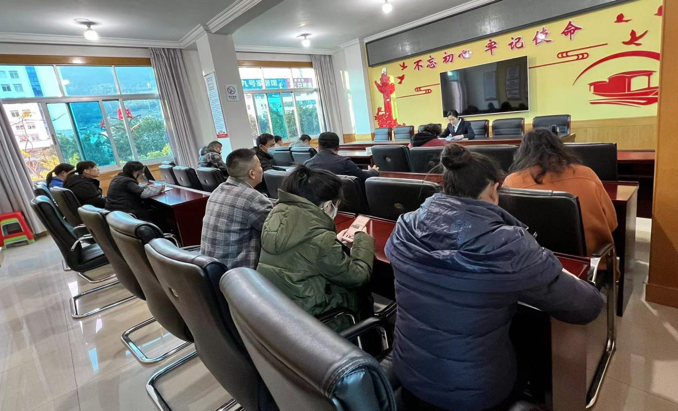 开云线上登录-2019猛龙vs76人第七场央视录像回放