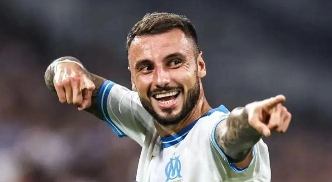 开云页面在线登录-法甲倒计时，里尔清晨完成体检，细节引发关注，压力陡增，资深球员宣示担当