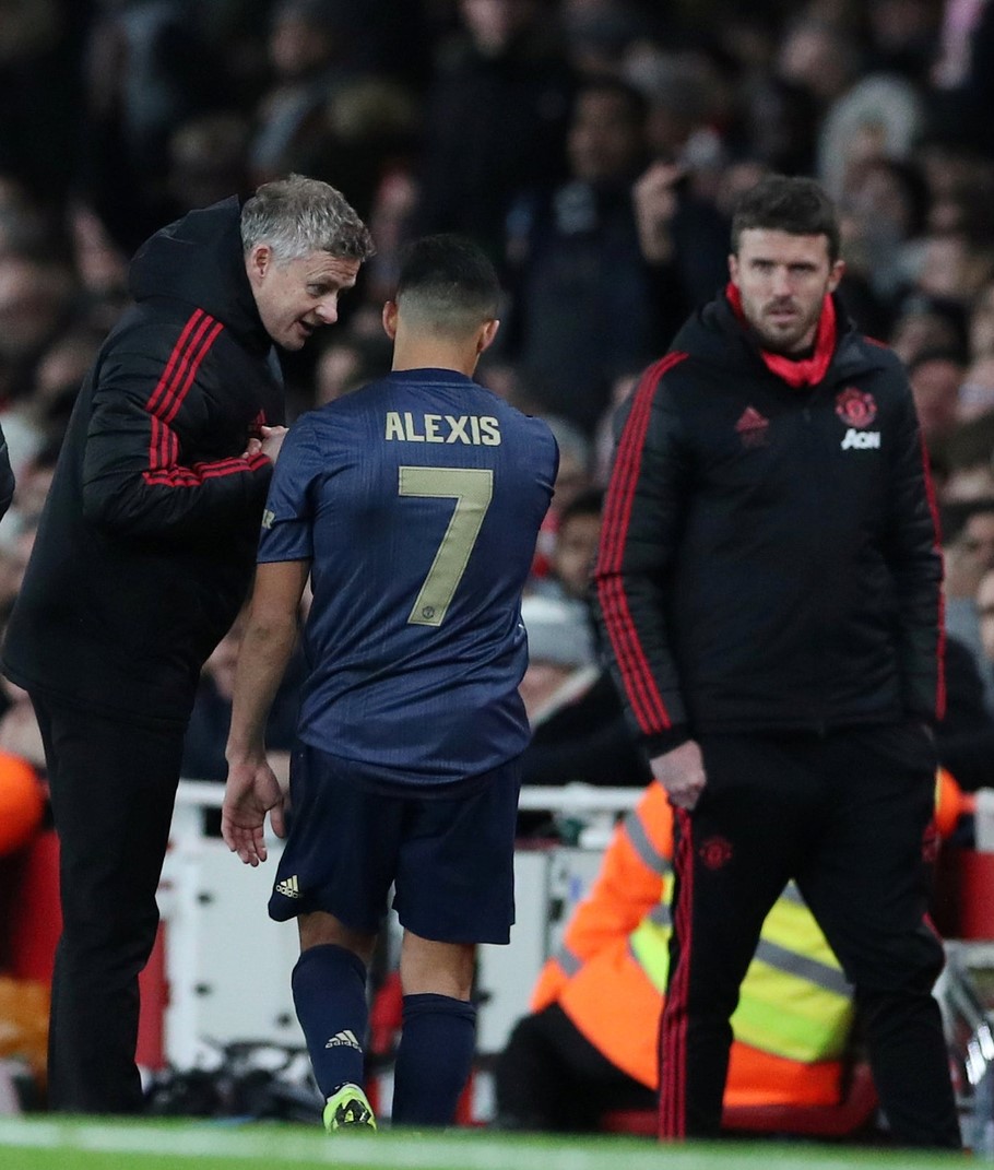 开云页面在线登录-阿森纳加时末段主帅复盘，志在CBA季后赛名次提升，赛场秩序良好，球探报告显示潜力