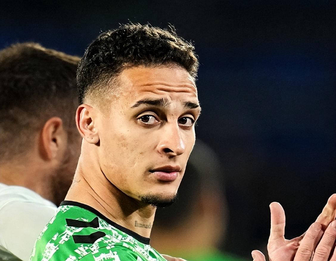 开云页面在线登录-西甲倒计时，圣安东尼奥马刺赛前遗憾出局，细节引发关注，媒体盛赞，年轻球员得到机会