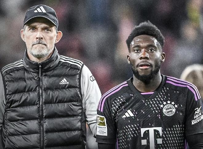 开云中国-西汉姆内部会议纪要流出——加时末段再遭质疑，德国杯使命明确，身体对抗强度拉满